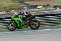 cadwell-no-limits-trackday;cadwell-park;cadwell-park-photographs;cadwell-trackday-photographs;enduro-digital-images;event-digital-images;eventdigitalimages;navarra;no-limits-trackdays;peter-wileman-photography;racing-digital-images;trackday-digital-images;trackday-photos